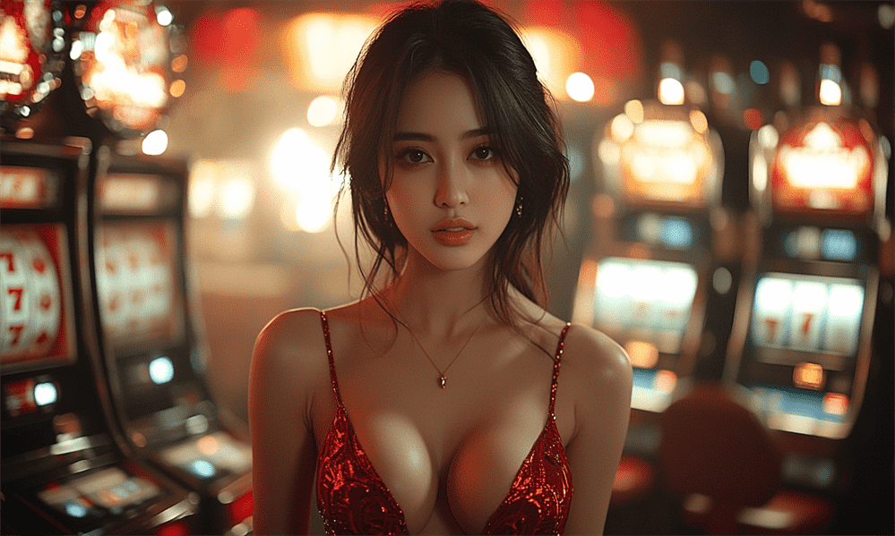 88vn
