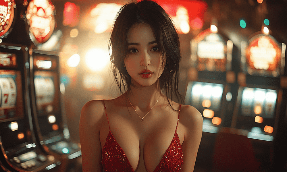 yêu một kẻ ngốc chap 88