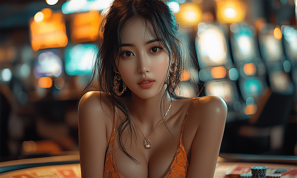 zv99 casino