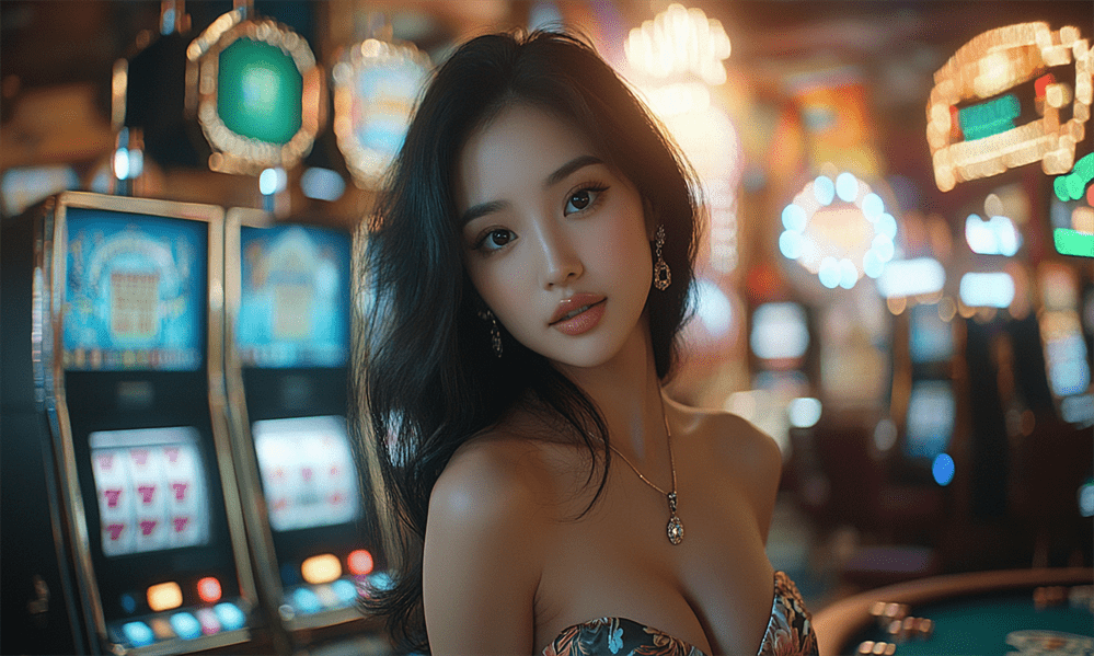ý nghĩa số 64