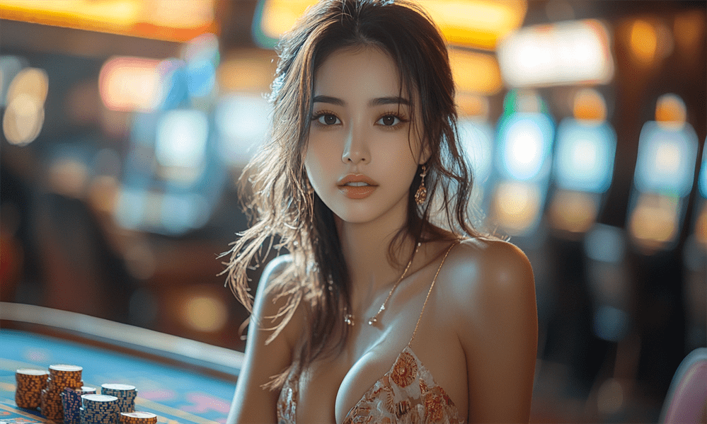 megaways casino