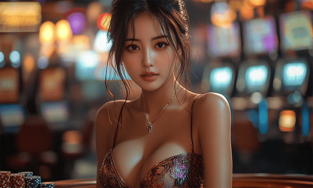 spin.0h